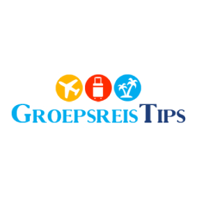 <a target='_Blank' href='https://www.groepsreistips.nl/'>Goedkope Groepsreizen</a>