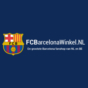 <a target='_Blank' href='https://www.fcbarcelonawinkel.nl/'>FC Barcelona fanshop!</a>